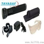 紫外线灯Z78601 科学消毒的可靠选择