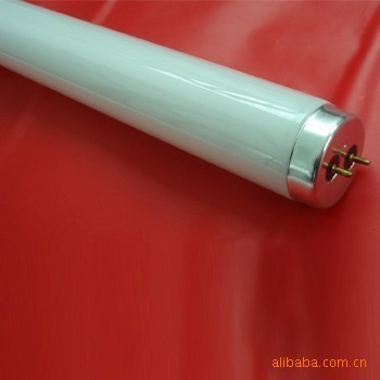 衢州浦罗米斯照明 专业供应高品质T4/T8紫外线管，质量与服务双保障