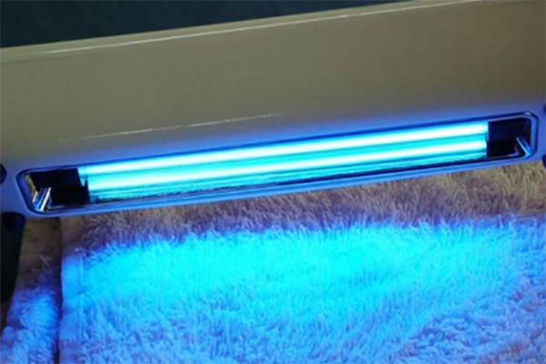 家用紫外线消毒灯多少瓦合适？选购指南与实用建议