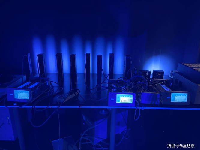 复坦希UVLED紫外线固化灯种类及影响因素详解